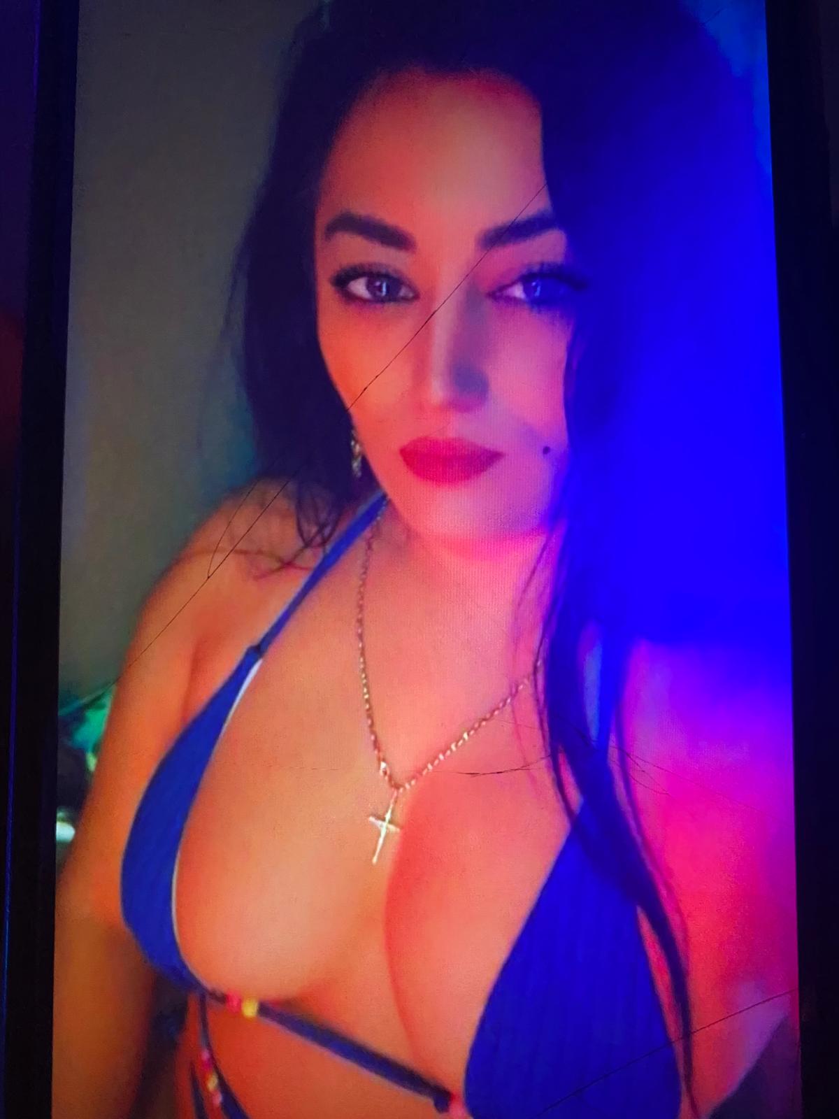 Mikaela Zimmer 9
